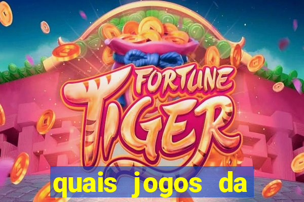 quais jogos da pragmatic que pagam